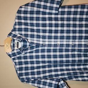 ✨️3/$20 ✨️Mens vintage Wrangler‎
